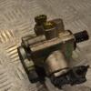 Топливный насос высокого давления (ТНВД) VW Jetta 2.0 16V FSI 2006-2011 06F127025D 194979 - 3