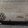 Ресивер повітряний VW Passat 2.0 16V FSI (B6) 2005-2010 06F129208C 194994 - 3
