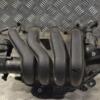Коллектор впускной верх пластик VW Passat 2.0 16V FSI (B6) 2005-2010 06F133210P 194996 - 3