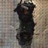 Двигатель VW Jetta 2.0 16V FSI 2006-2011 BVY 195000 - 7