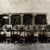 Головка блока в сборе VW Jetta 1.9tdi 2006-2011 038103373R 195012 - 7