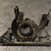 Крышка коленвала передняя VW Caddy 1.9tdi (III) 2004-2015 038103153Q 195023 - 3