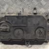 Клапанна кришка (Кришка клапанів) VW Caddy 1.9tdi (III) 2004-2015 03G103469G 195031 - 3