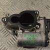 Клапан EGR электр Nissan X-Trail 2.0dci (T32) 2014 A2C53412016 195038 - 3
