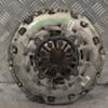 Корзина зчеплення Nissan X-Trail 2.0dci (T32) 2014 8200705967 195064 - 3