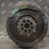 Маховик демпферний Nissan X-Trail 2.0dci (T32) 2014 8200879686 195067 - 3