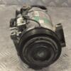 Компресор кондиціонера Nissan X-Trail 2.0dci (T32) 2014 926004CA2A 195087 - 4