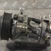 Компресор кондиціонера Nissan X-Trail 2.0dci (T32) 2014 926004CA2A 195087 - 5
