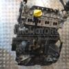 Двигатель Renault Trafic 2.0dci 2014 M9R 868 195093 - 2