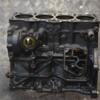 Блок двигателя VW Jetta 1.9tdi 2006-2011 038021CC 195110 - 6