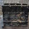 Блок двигателя VW Caddy 1.9tdi (III) 2004-2015 038021CC 195110 - 3