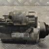 Стартер VW Caddy 2.0tdi (III) 2004-2015 02M911024P 195126 - 3