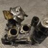 Клапан EGR електричний VW Caddy 2.0tdi (III) 2004-2015 0280751016 195144 - 3