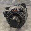 Генератор (дефект) VW Scirocco 2.0tdi 2008-2017 03L903023F 195156 - 5
