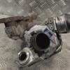 Турбина VW Caddy 2.0tdi (III) 2004-2015 03L253056T 195162 - 4
