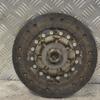 Диск сцепления VW Caddy 2.0tdi (III) 2004-2015 022141031S 195167 - 3