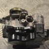 Клапан EGR електричний Audi A3 2.0tdi (8V) 2013-2020 04L131501S 195178 - 3