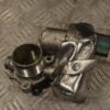 Клапан EGR електричний Audi A3 2.0tdi (8V) 2013-2020 04L131501M 195180 - 3