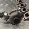 Турбіна (дефект) Seat Leon 2.0tdi 2013 04L253010B 195190 - 7