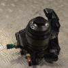 Корпус масляного фільтра Audi A3 2.0tdi (8V) 2013-2020 03N115389B 195203 - 3