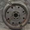 Маховик демпферный DSG Audi A3 2.0tdi (8V) 2013-2020 03L105266DE 195219 - 4