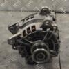 Генератор (дефект) Audi A3 2.0tdi (8V) 2013-2020 03L903023K 195221 - 4