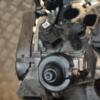 Топливный насос высокого давления (ТНВД) VW Caddy 2.0tdi (III) 2004-2015 0445010514 195230 - 3