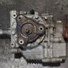 Раздаточная коробка МКПП VW Caddy 2.0tdi (III) 2004-2015 ZSB 195238 - 6
