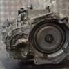 АКПП (автоматична коробка перемикання передач) DSG 6-ступка VW Golf 2.0tdi (VII) 2012-2020 QMM 195243 - 7