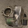 Клапан EGR электр VW Golf 1.6tdi (VII) 2012-2020 04L131501C 195268 - 3