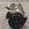 Компресор кондиціонера VW Golf 1.6tdi (VII) 2012-2020 5Q0820803F 195286 - 4