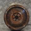 Маховик VW Golf 1.6tdi (VII) 2012-2020 04L105273 195294 - 3