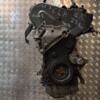 Двигун Seat Leon 1.6tdi 2013 CLH 195299 - 7