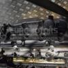 Двигатель Skoda Octavia 1.6tdi (A7) 2013 CLH 195299 - 5