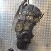 Двигатель Citroen C4 1.6 16V 2004-2011 5FW 221552 - 7