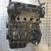 Двигатель Peugeot 207 1.6 16V 2006-2013 5FW 221552 - 2
