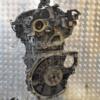 Двигатель Peugeot 207 1.6 16V 2006-2013 5FW 221552 - 3