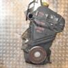 Двигатель (стартер спереди) Renault Modus 1.5dCi 2004-2012 K9K 728 221558 - 7