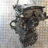 Двигун Opel Adam 1.4 16V 2013 A14XER 221565 - 7