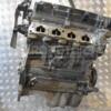 Двигатель Opel Adam 1.4 16V 2013 A14XER 221565 - 2