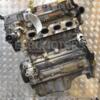 Двигатель Opel Adam 1.4 16V 2013 A14XER 221565 - 4