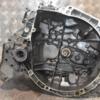 МКПП (механічна коробка перемикання передач) 5-ступка Peugeot 207 1.6 16V 2006-2013 20CQ74 221571 - 7