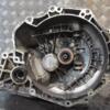 МКПП (механічна коробка перемикання передач) 5-ступка Opel Corsa 1.4 16V (D) 2006-2014 2JC418 221577 - 7