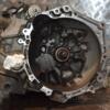 МКПП (роботизована механічна коробка перемикання передач) Toyota Auris 1.33 16V (E15) 2006-2012 221583 - 6