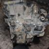 МКПП (Роботизированная механическая коробка переключения передач) Toyota Auris 1.33 16V (E15) 2006-2012 221583 - 5