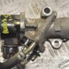 Клапан EGR электр Toyota Auris 1.33 16V (E15) 2006-2012 2562047020 221601 - 3