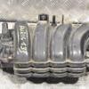 Колектор впускний пластик Toyota Auris 1.33 16V (E15) 2006-2012 1712047010 221603 - 3
