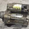 Стартер Toyota Auris 1.33 16V (E15) 2006-2012 281000Y010 221607 - 3