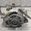 Генератор Toyota Auris 1.33 16V (E15) 2006-2012 270600Y010 221609 - 4