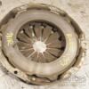 Корзина зчеплення Toyota Auris 1.33 16V (E15) 2006-2012 221616 - 3